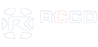 开云手机站·官方版app下载站-开云(中国)